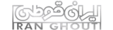 logo-2-3.png